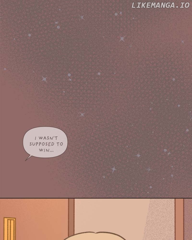 All Haven Academy Chapter 27 - page 98